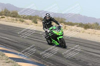 media/Nov-29-2025-TrackXperience (Sat) [[2953a387f4]]/3-Level 1/Session 2 (Turn 7 Inside)/